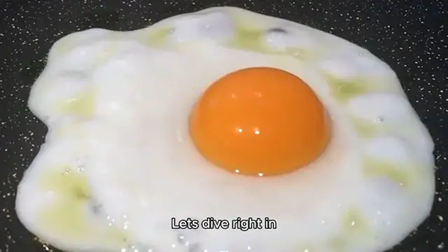 Video thumbnail for Bavarian cream recipe