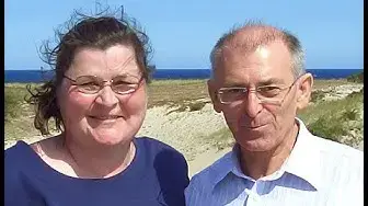 Video thumbnail for TravelWorldOnline Kurztrailer