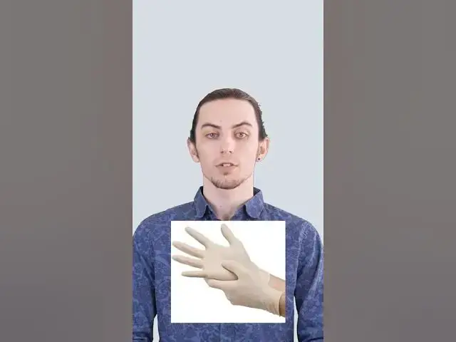 'Video thumbnail for Dive into the World of Medical Instruments.'