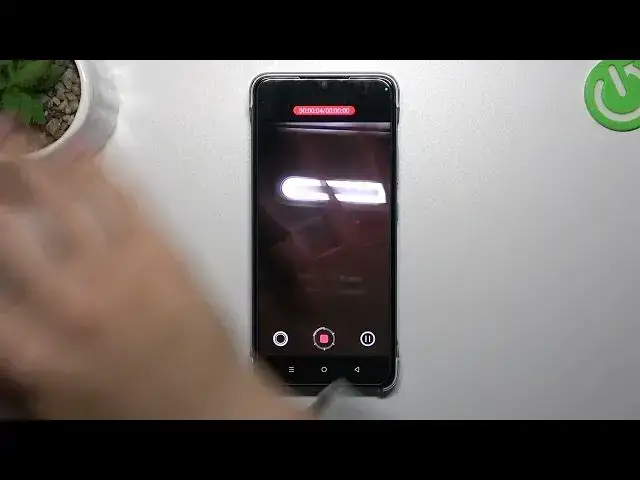 Video thumbnail for How to Change the Camera Timelapse Speed on Infinix Smart 7