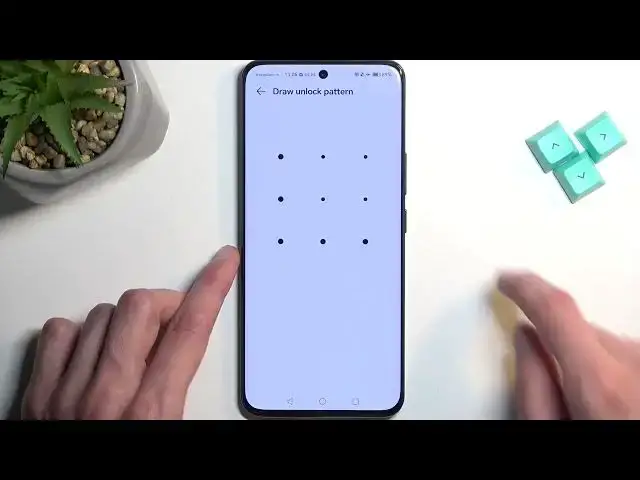 Video thumbnail for How to Easily Erase All Data From Honor 90 / Perform Factory Reset Using Settings
