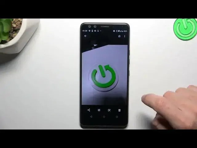 Video thumbnail for How to Perform a Reverse Google Image Search on HTC U12+