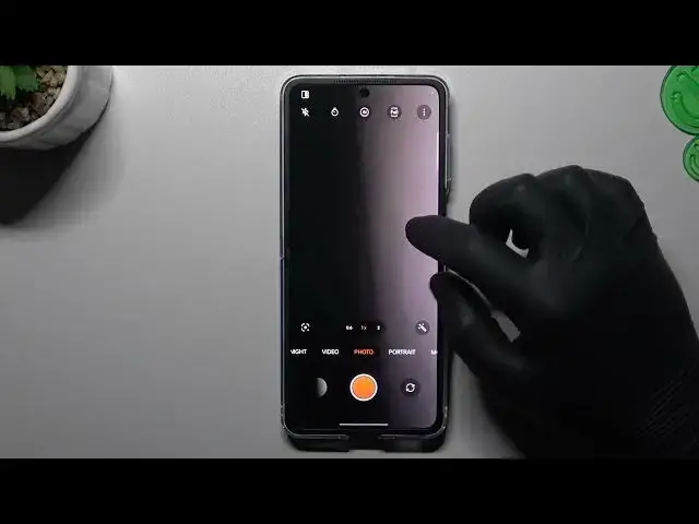 Video thumbnail for How to Add a Watermark to Photos in the Camera of OPPO Find N2 Flip