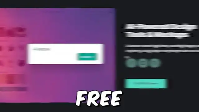 Video thumbnail for Get Paid $7000+Month ? In Passive Income – Make Money Online