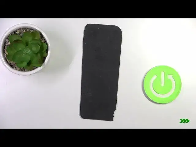 Video thumbnail for How to add Google account to Oppo Reno 10 / How to Remove Google Account from Oppo Reno 10