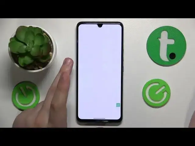 'Video thumbnail for How to Check VIVO Model with Code - Secret Dial Codes'