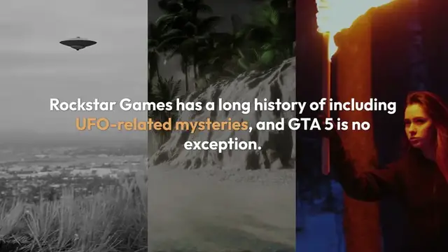 Video thumbnail for GTA_5_Hidden_Easter_Eggs