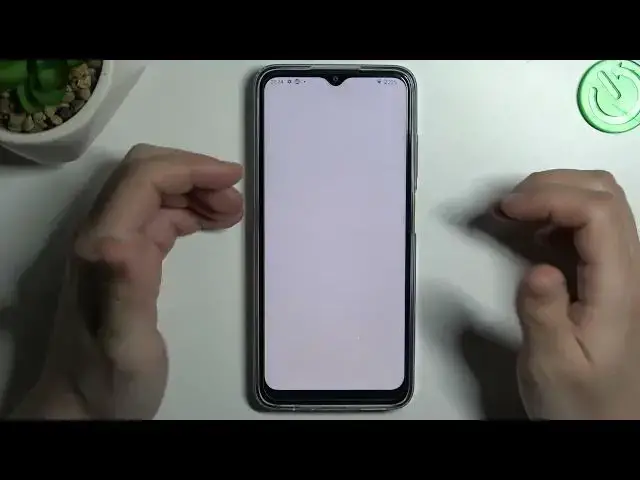 Video thumbnail for How to Fix Can't Find Bluetooth Device on NOKIA G22