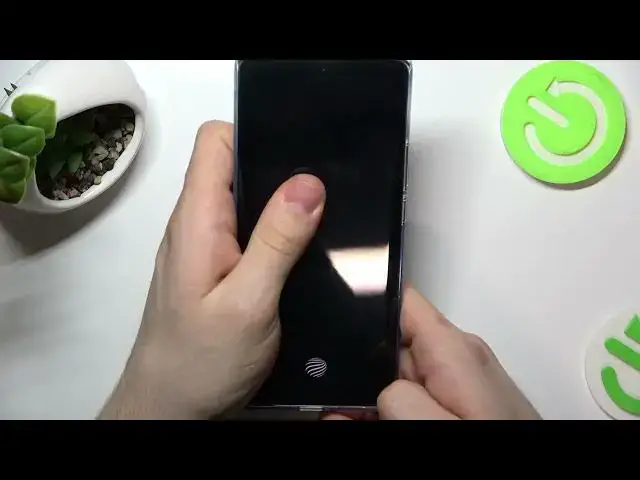 Video thumbnail for How to Clean USB Using household items Vivo X90 Pro / How to remove debris from USB on Vivo X90 Pro