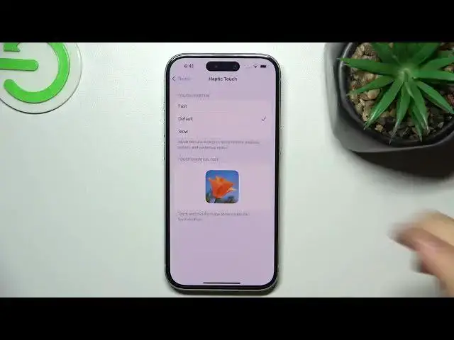 'Video thumbnail for How to Speed Up iPhone 15 - Make Device Faster'