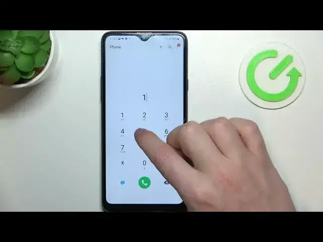 'Video thumbnail for How to Make Emergency Call in Pakistan on SAMSUNG Galaxy A20s'