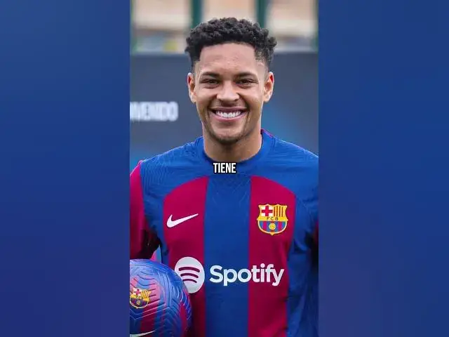 Video thumbnail for EL PALMEIRAS INSISTE POR VITOR ROQUE