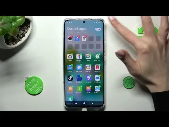 Video thumbnail for How to Open Apps in Pop Up View on Xiaomi 13 Pro? Let's Use Floating Windows in Few Easy Taps!