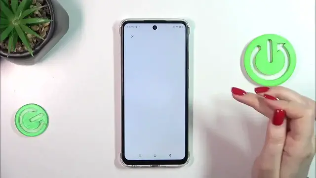 Video thumbnail for How to Enable Google Backup on Infinix SMART 8?