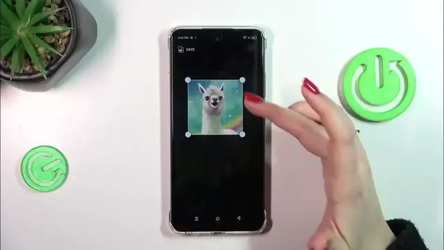 Video thumbnail for How to Add Photo to Contact on Infinix SMART 8?