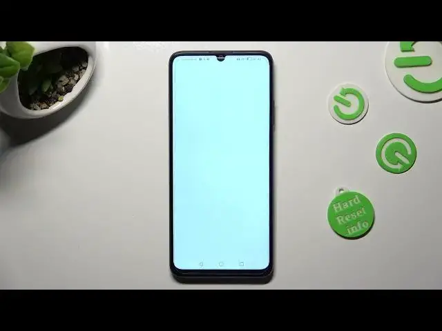 Video thumbnail for How to Clear the Storage on a HONOR X7A - Remove Junk & Cache Files