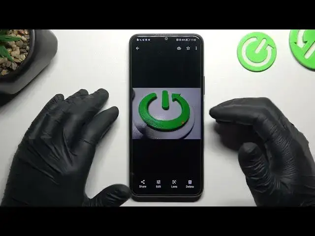 'Video thumbnail for How to Perform Reverse Google Image Search on HONOR 70 Lite'