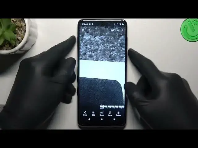 Video thumbnail for How To Make Burst Shot On Motorola E32s