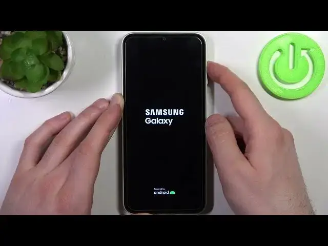 Video thumbnail for How to Boot into Recovery Mode in SAMSUNG Galaxy M04 - Enter & Exit Recovery Mode