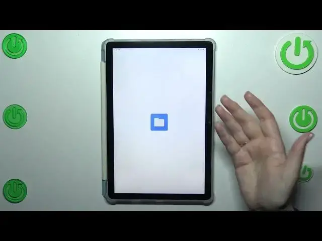 Video thumbnail for How to Change Ringtone on Blackview Tab 12?