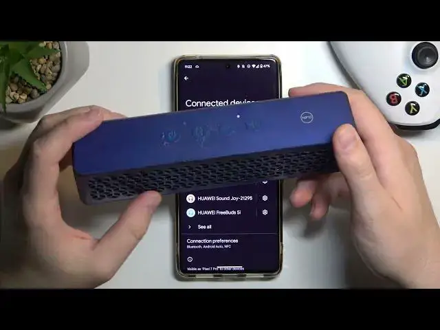 'Video thumbnail for How to Check Serial Number of Creative Muvo Mini Speaker?'