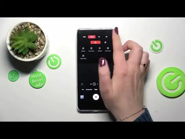 Video thumbnail for How to Change Video Resolution on XIAOMI 13 Pro?