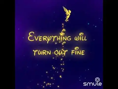 Video thumbnail for Sounds of music Confidence Carl Reneman cover