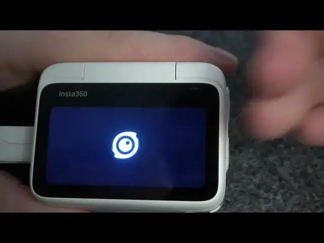 Video thumbnail for How to Perform Factory Reset on Insta360 GO 3 / Restore Default Settings