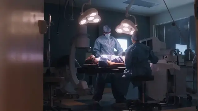 Video thumbnail for This New Brain Transplant AI Robot With 6+ Arms Shocks Everyone!