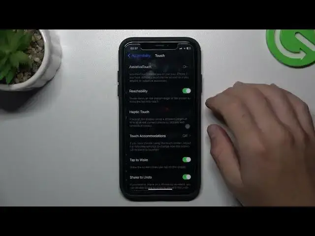 Video thumbnail for How to Customize Assistive Touch on iOS for Ultimate Convenience!