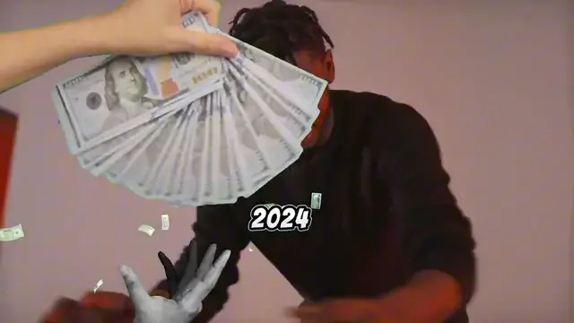 Video thumbnail for This FREE AI TOOL can automatically Generate YouTube Shorts & Tiktok videos (1)