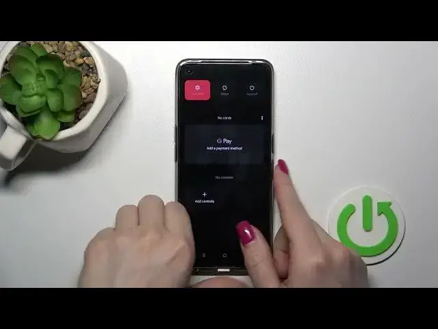 Video thumbnail for How to Switch Off REALME 9 Pro+