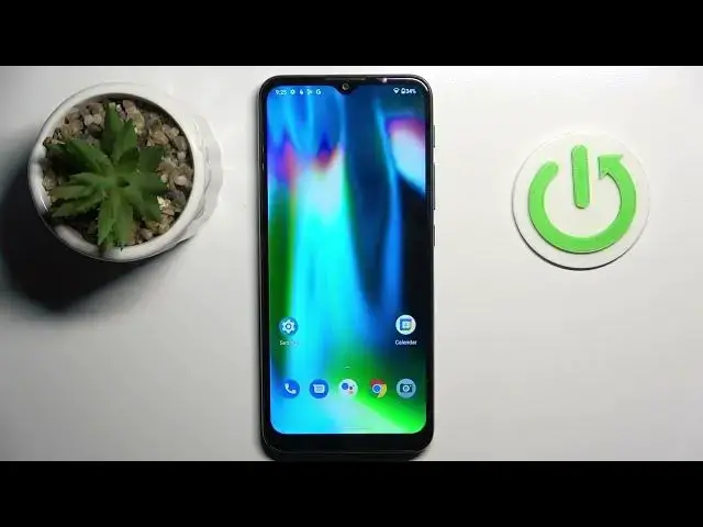 'Video thumbnail for How to Enable Google Backup on Motorola Moto G9 Play?'