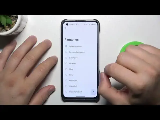 Video thumbnail for How to Assign a Custom Ringtone to a Specific Contact on an ASUS Zenfone 10