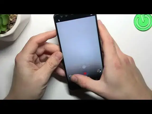 Video thumbnail for How to Record Slow Motion Videos on HTC U12+