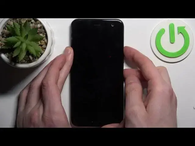 'Video thumbnail for How to Enter Boot Mode on HTC U11 Life?'