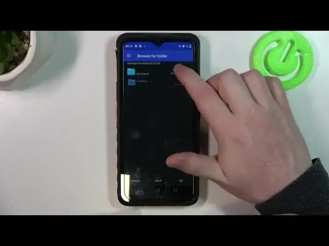 Video thumbnail for How To Unpack Rar & Zip Archives On Cat S53