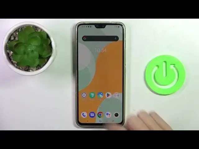 'Video thumbnail for How to Check Serial Number in VIVO V23 – Find Serial Number Info'