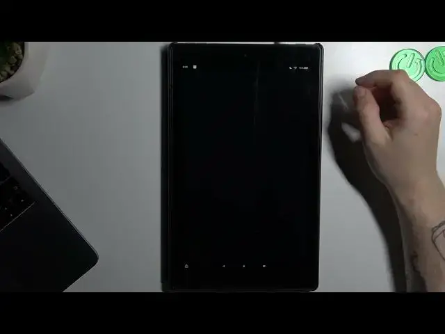 Video thumbnail for How to Change Language Settings on your Amazon Tablet? Setup New System / Device Language in Options