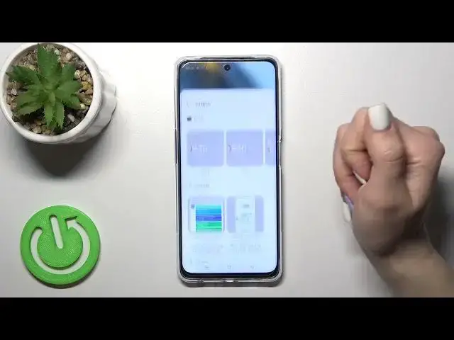 Video thumbnail for How to Add & Remove Home Screen Widgets on OnePlus Nord CE 3 Lite? - Manage Widgets