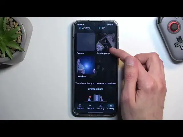 'Video thumbnail for How to Record Screen on XIAOMI 13?'