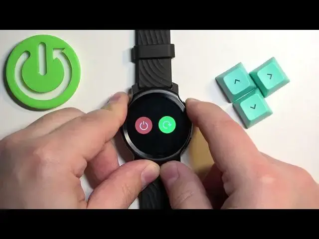 'Video thumbnail for How to Turn Off MOTOROLA Moto Watch 100'