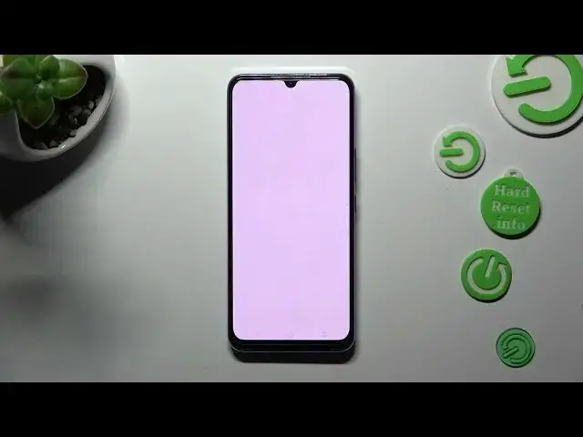 Video thumbnail for How to Manage Locations on VIVO IQOO U5X