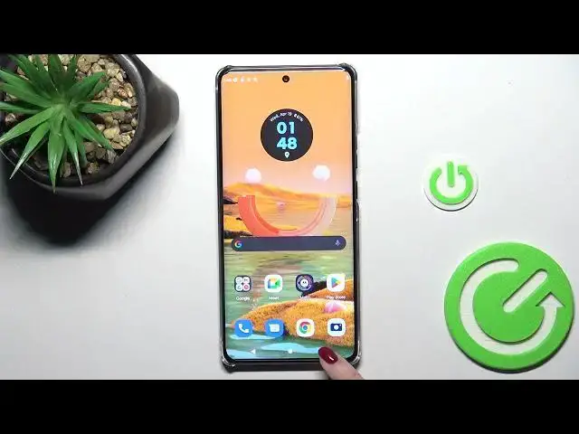 'Video thumbnail for How To Close All Running Apps in Motorola Edge 40 Pro'