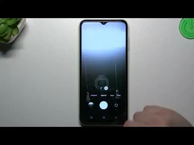 'Video thumbnail for How to Change Photo Aspect Ratio on Samsung Galaxy A14 / Camera Settings on Samsung Galaxy A14'