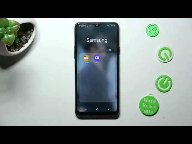 'Video thumbnail for How to Find Downloaded Files on SAMSUNG Galaxy A20s? - Locate Downloads'