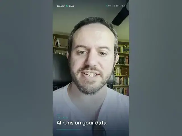 Video thumbnail for 🎯 The Private Equity Data Crisis: Why 13,000 Companies Can't Exit
