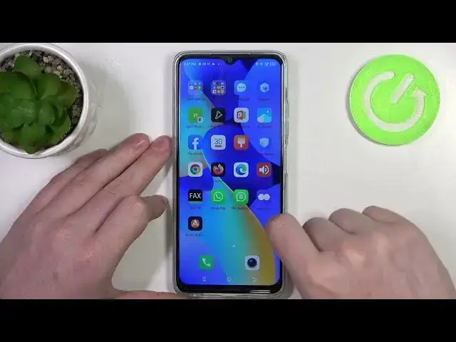 Video thumbnail for How to Add Web Icon to Home Screen in Tecno Spark 10 – Add Web Page Shortcut