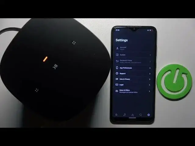 Video thumbnail for How to Hard Reset SONOS One SL – Reset All Settings
