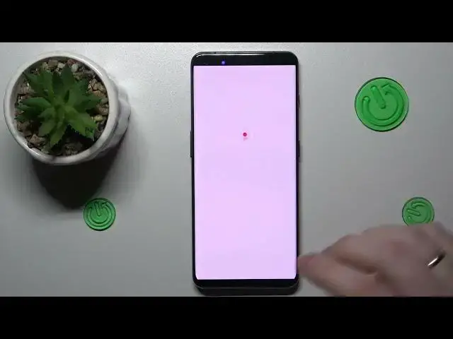 Video thumbnail for How to Install Opera on OnePlus 11?